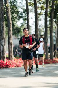 BIB: 
                            <button type="button" onclick="openModal(27389078)" class="btn btn-primary btn-sm float-right btn-popup" data-toggle="modal" data-target=".modal-high-quality">
                        <i class="fas fa-shopping-cart"></i> Add to Cart
                    </button>
                                            <button type="button" onclick="isThisMe(27389078, true)" class="btn btn-success btn-sm float-right btn-popup btn-isme hidden" data-toggle="tooltip" data-placement="bottom" title="นี่คือรูปของคุณใช่ไหม คลิกที่นี่เพื่อเอาเข้าอัลบั้ม">
                        <i class="fas fa-plus"></i> Add to album
                    </button>
                    <button type="button" onclick="isThisMe(27389078, false)" class="btn btn-warning btn-sm float-right btn-popup btn-isnotme hidden">
                        <i class="fas fa-ban"></i> Remove from album
                    </button>